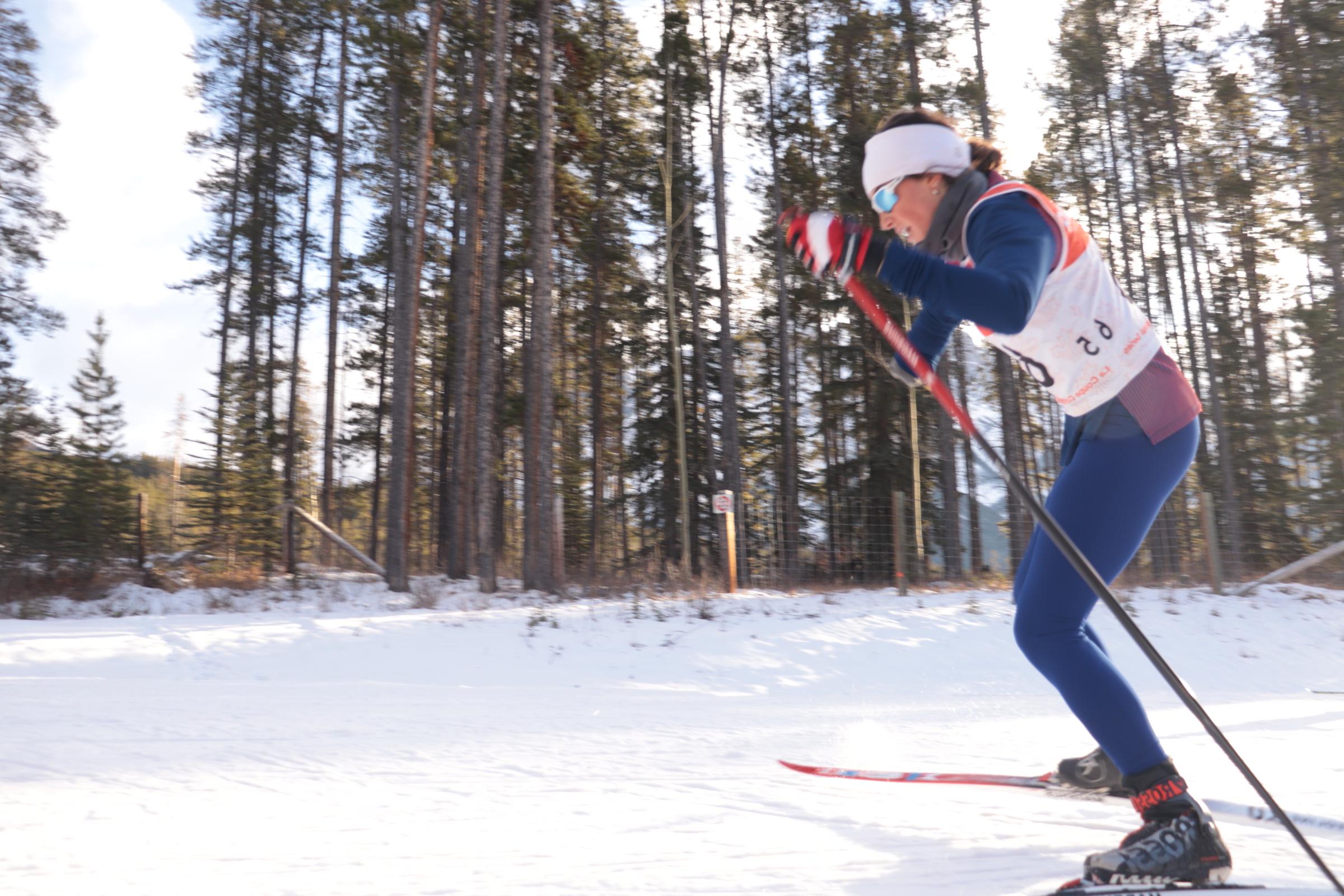 dani-aravich-skiing.jpg